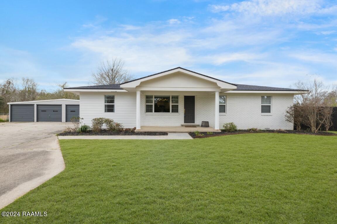 922 Austin Road Youngsville, LA 70592 - Photo 3 of 50 Austin-3