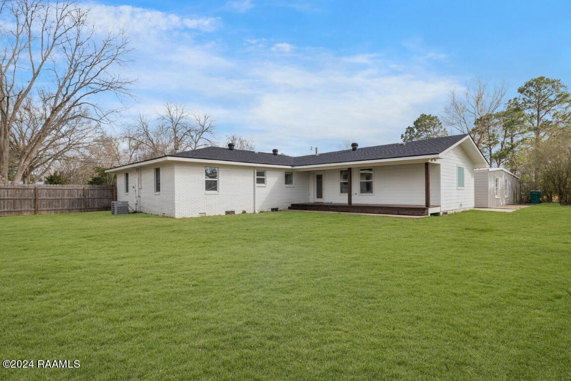 922 Austin Road Youngsville, LA 70592 - Photo 33 of 50 Austin-29