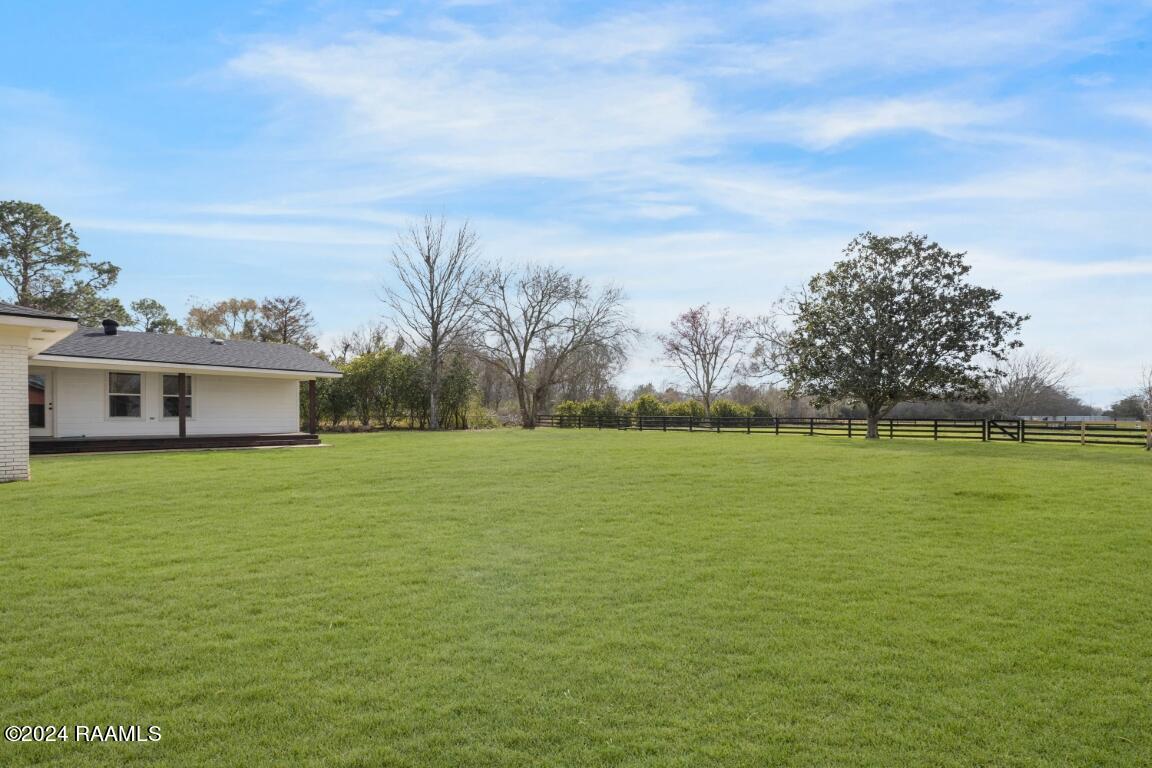 922 Austin Road Youngsville, LA 70592 - Photo 34 of 50 Austin-30