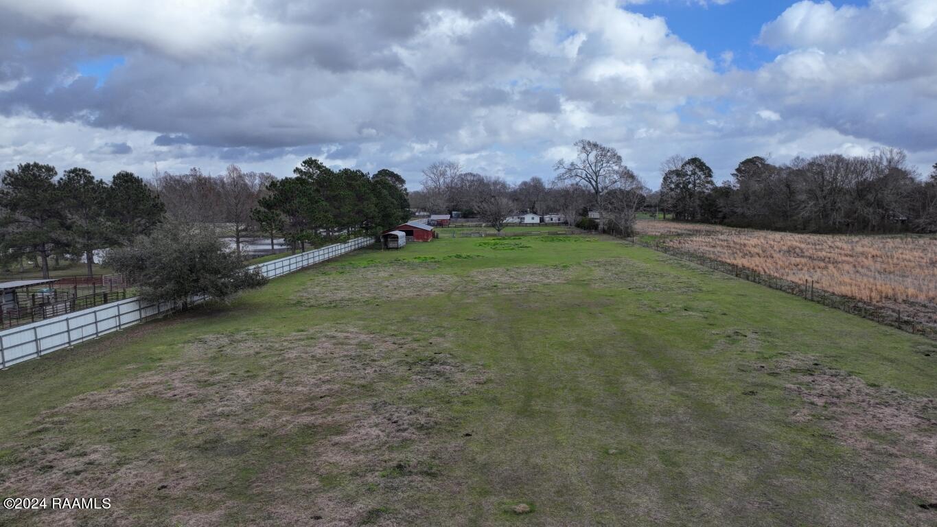922 Austin Road Youngsville, LA 70592 - Photo 42 of 50 drone 5