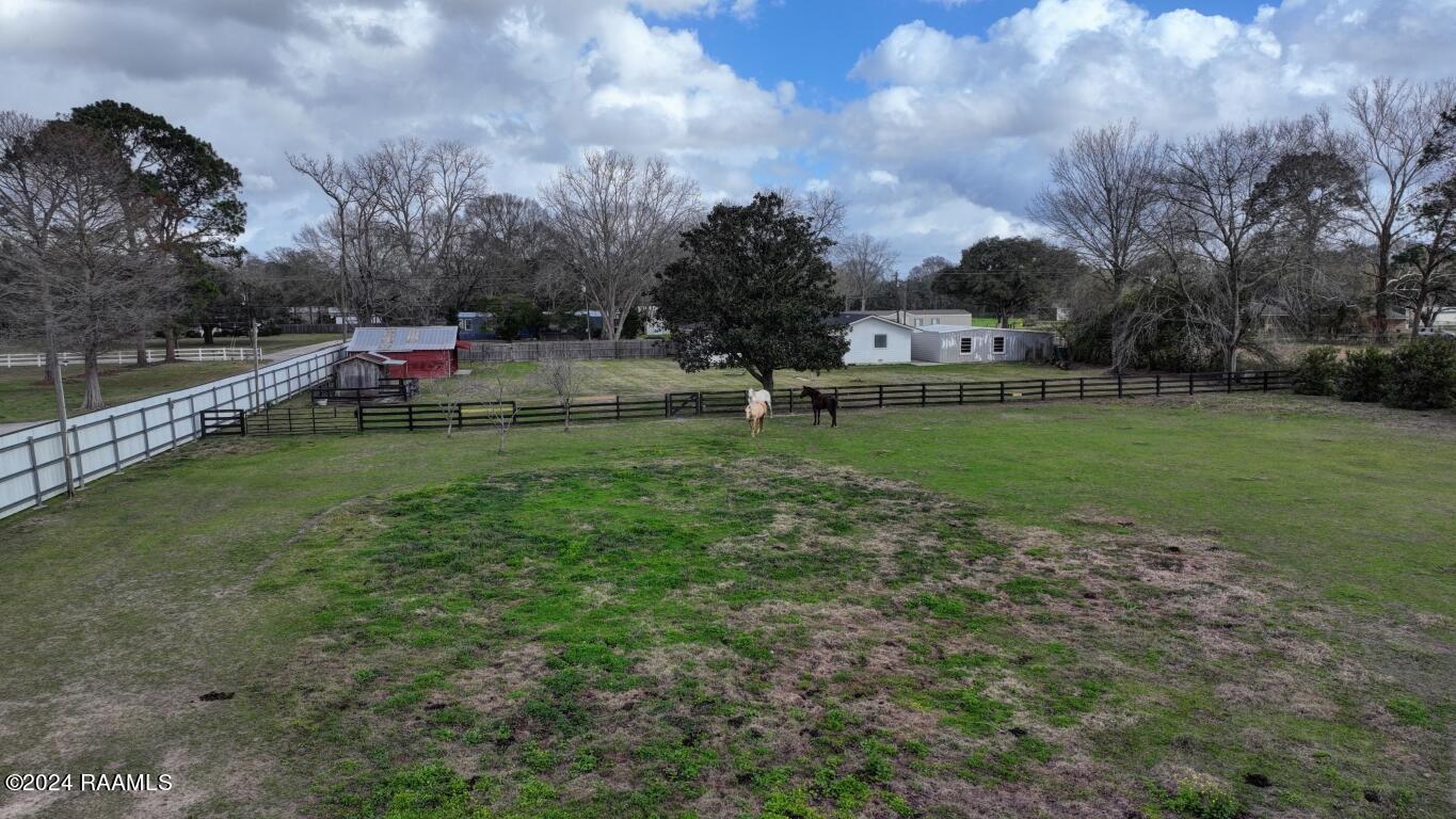 922 Austin Road Youngsville, LA 70592 - Photo 44 of 50 drone 7