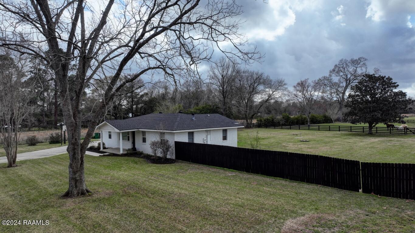 922 Austin Road Youngsville, LA 70592 - Photo 48 of 50 drone 11