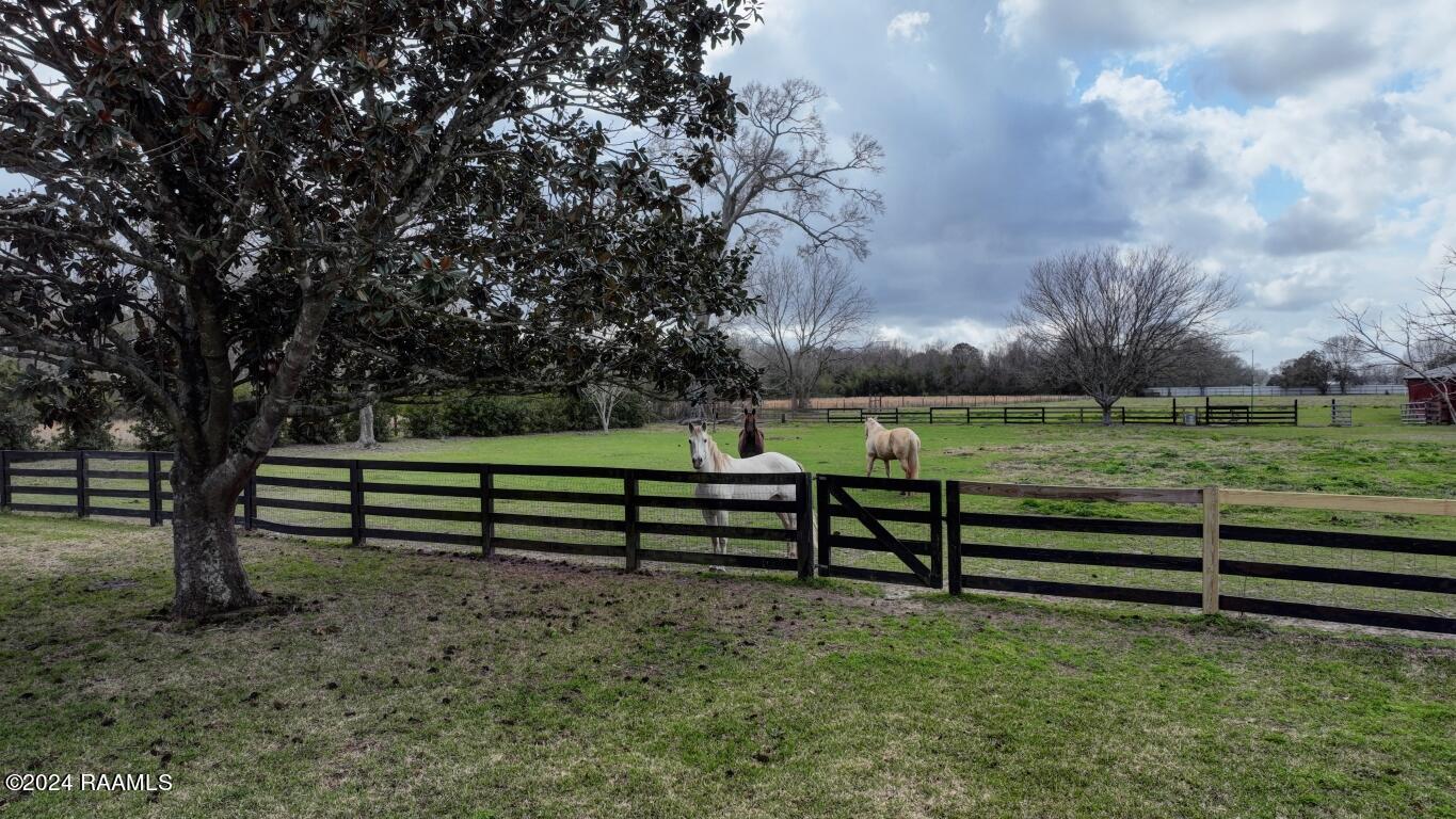 922 Austin Road Youngsville, LA 70592 - Photo 49 of 50 drone 12