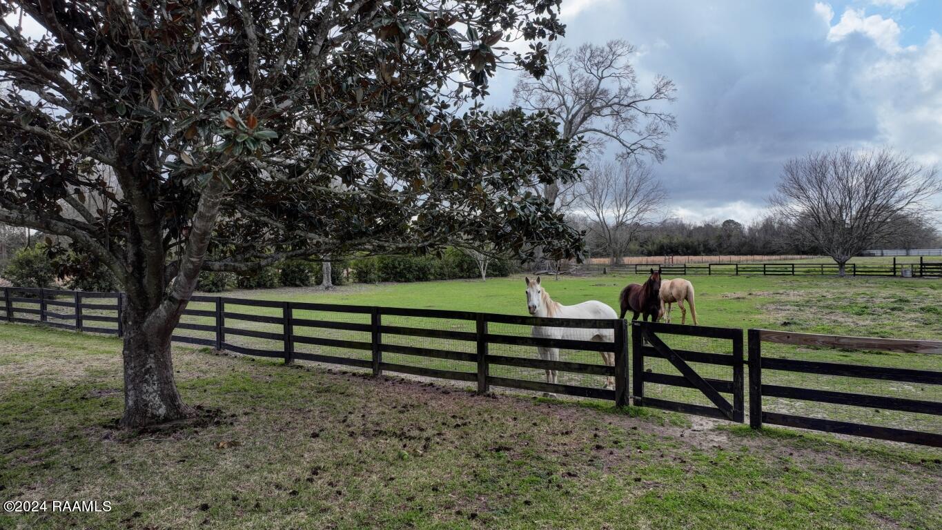 922 Austin Road Youngsville, LA 70592 - Photo 50 of 50 drone 14