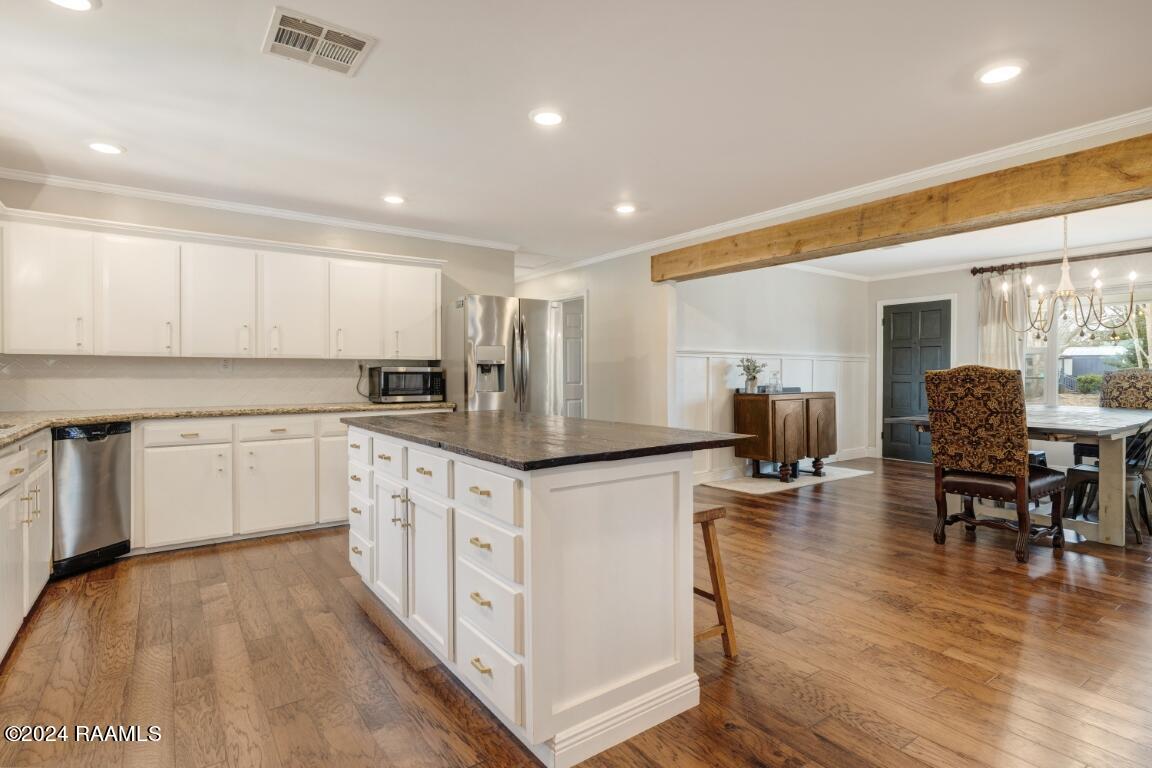 922 Austin Road Youngsville, LA 70592 - Photo 9 of 50 Austin-9