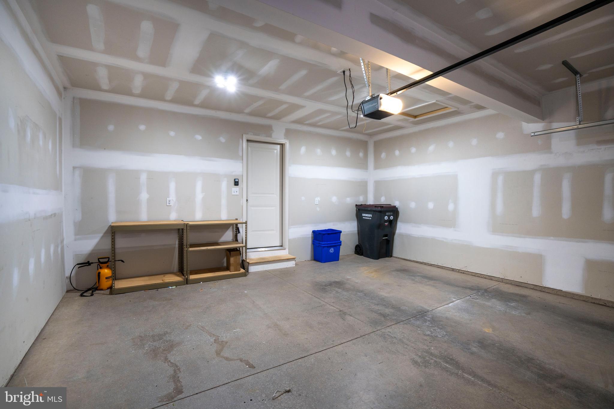 273 Fawn Valley Road State College, PA 16803 - Photo 45 of 55 Gallery Image 45