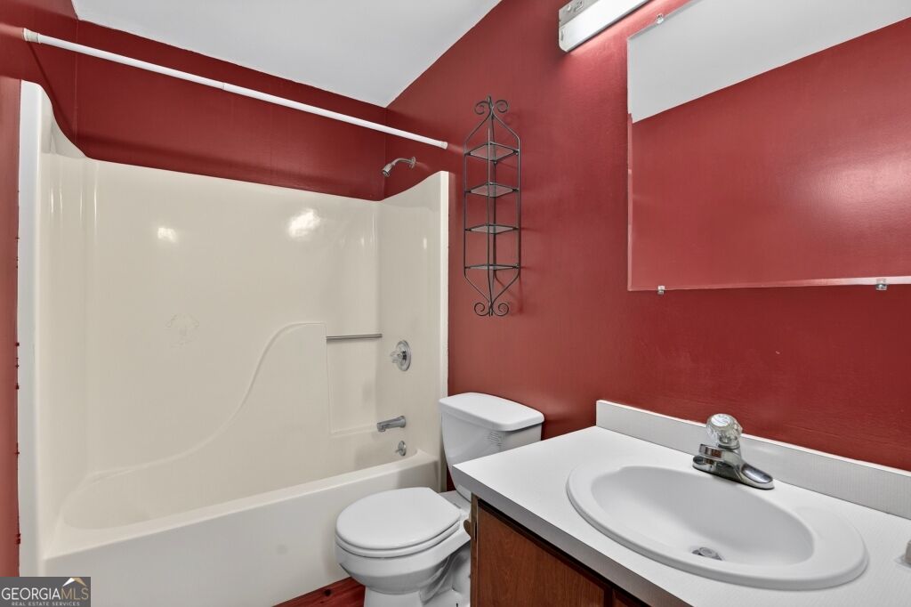 1744 Alexander Road Monticello, GA 31064 - Photo 57 of 83 Gallery Image 57