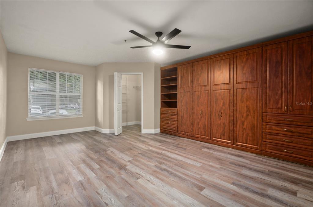 404 Summit Ridge Place, Unit 110 Longwood, FL 32779 - Photo 7 of 23 Gallery Image 7