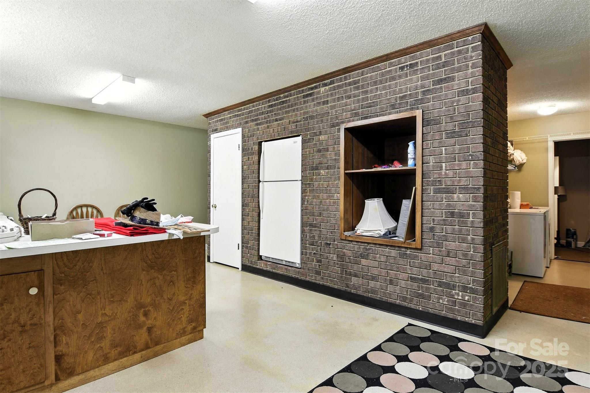 530 5th Street Northwest Hickory, NC 28601 - Photo 29 of 48