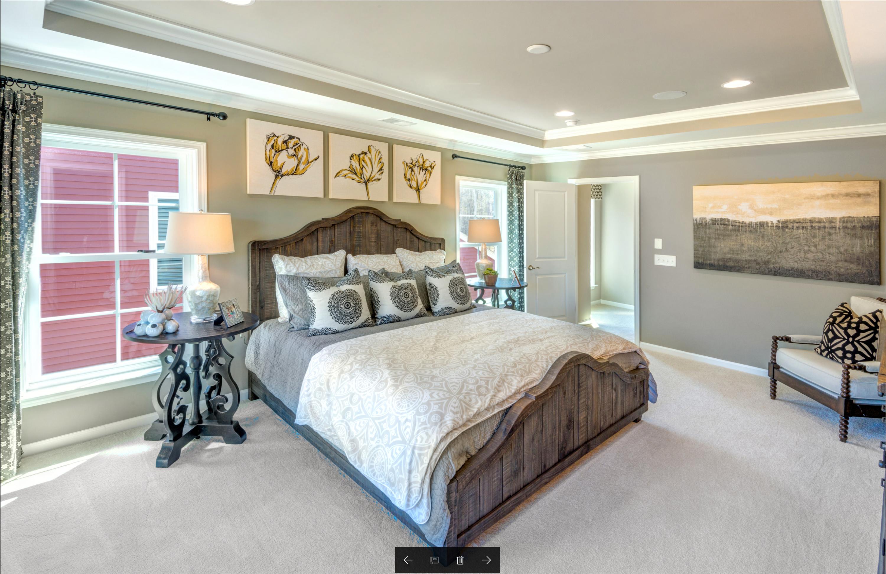 Owner Suite 2