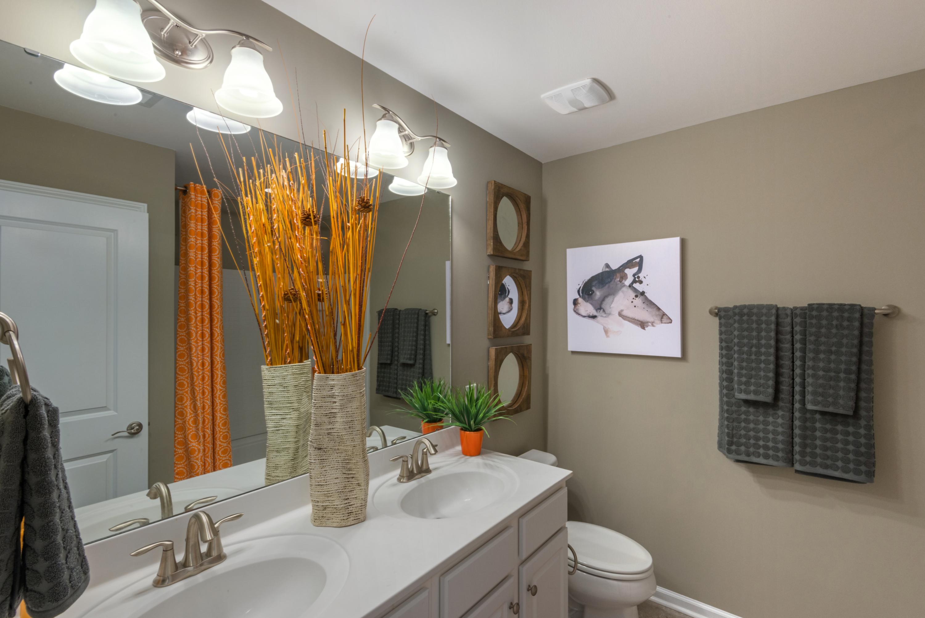 742 Byrd Garden Road Charleston, SC 29414 - Photo 8 of 20 2nd Full Bath