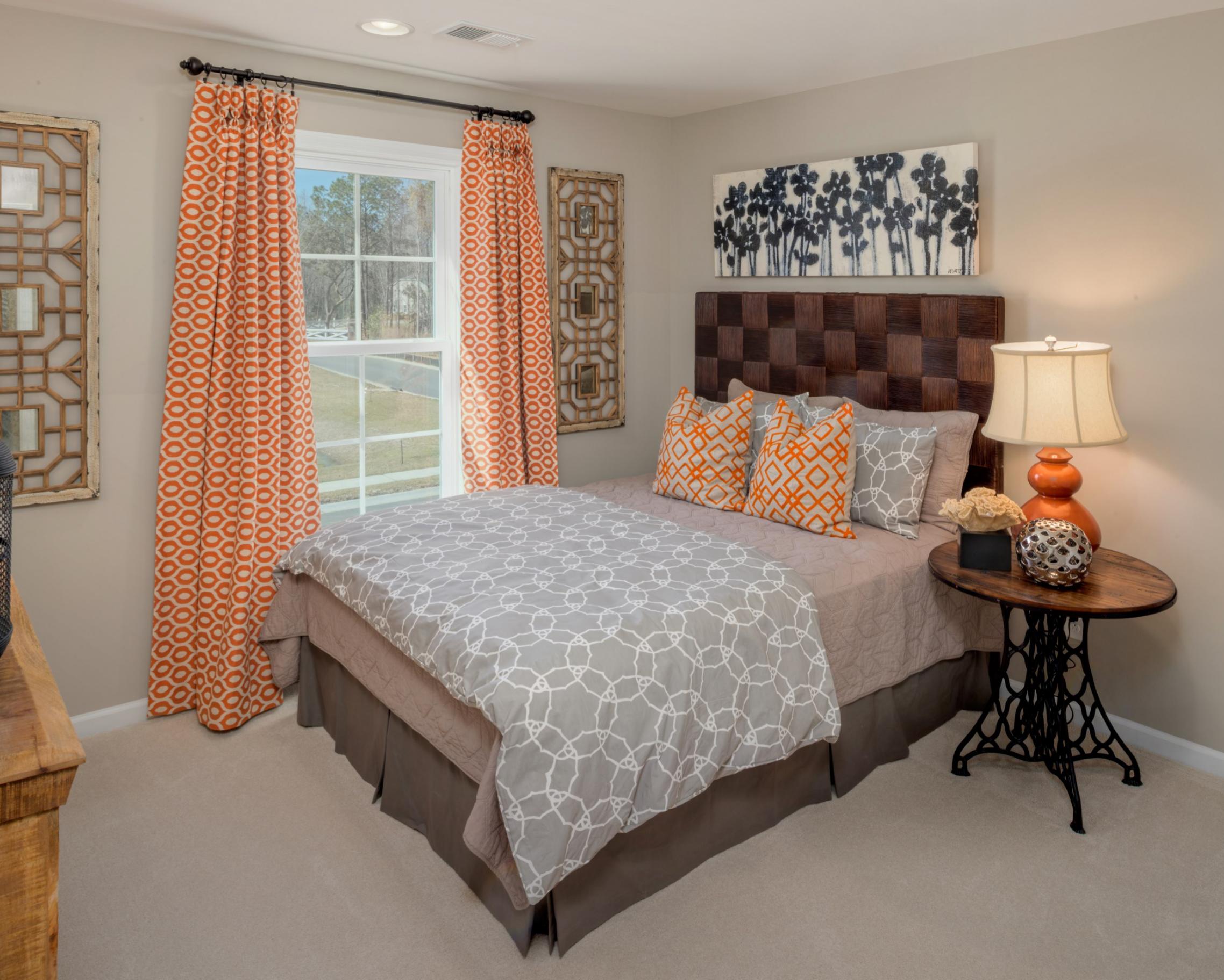 742 Byrd Garden Road Charleston, SC 29414 - Photo 9 of 20 Bedroom 2