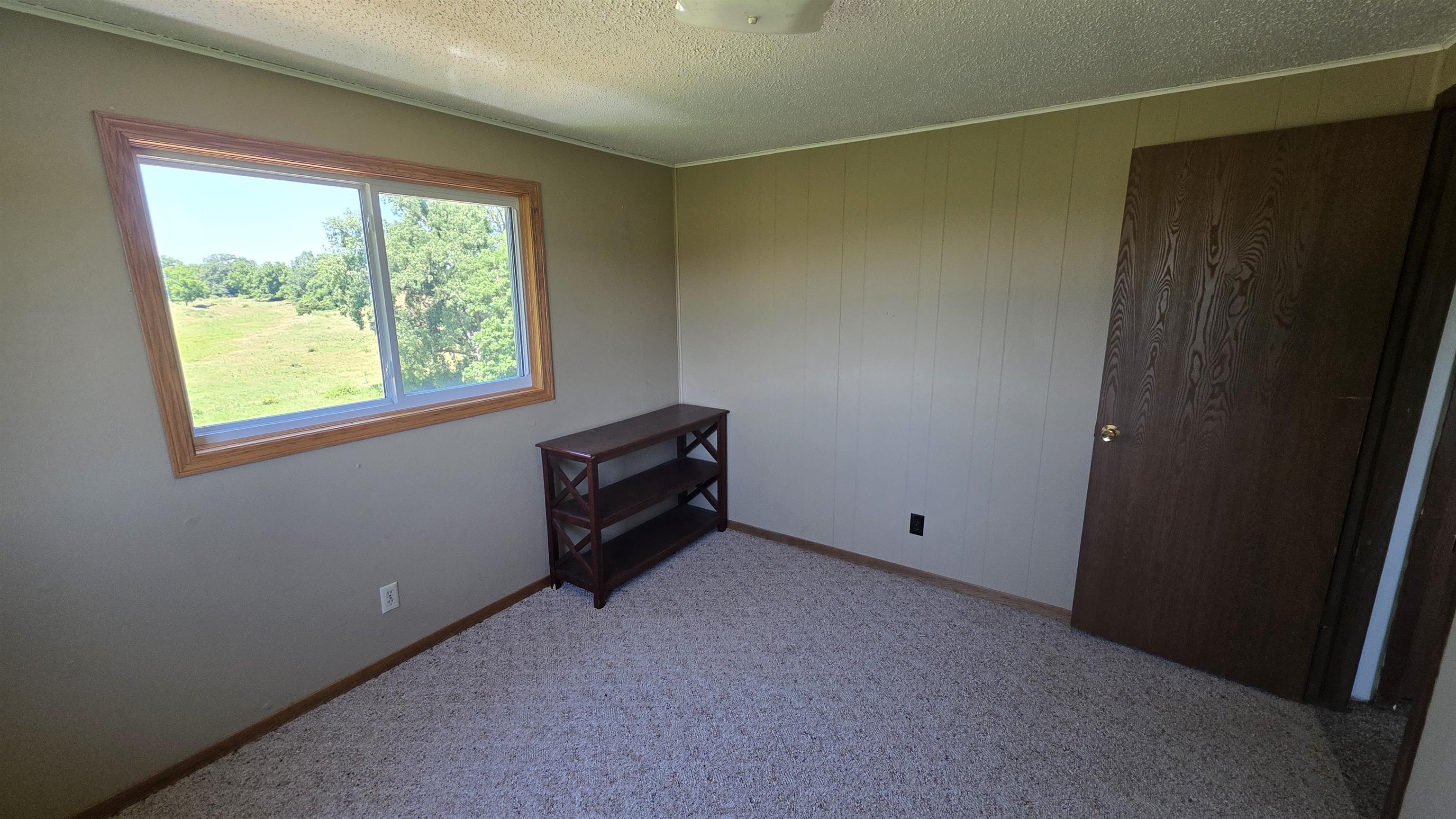 12315 Borah Ridge Road Bagley, WI 53801 - Photo 32 of 37