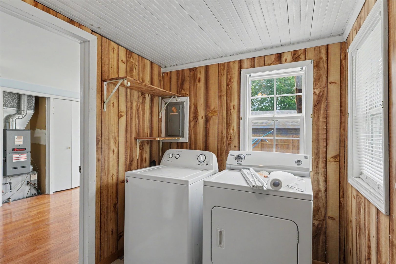 305 1st Street Tolono, IL 61880 - Photo 19 of 29