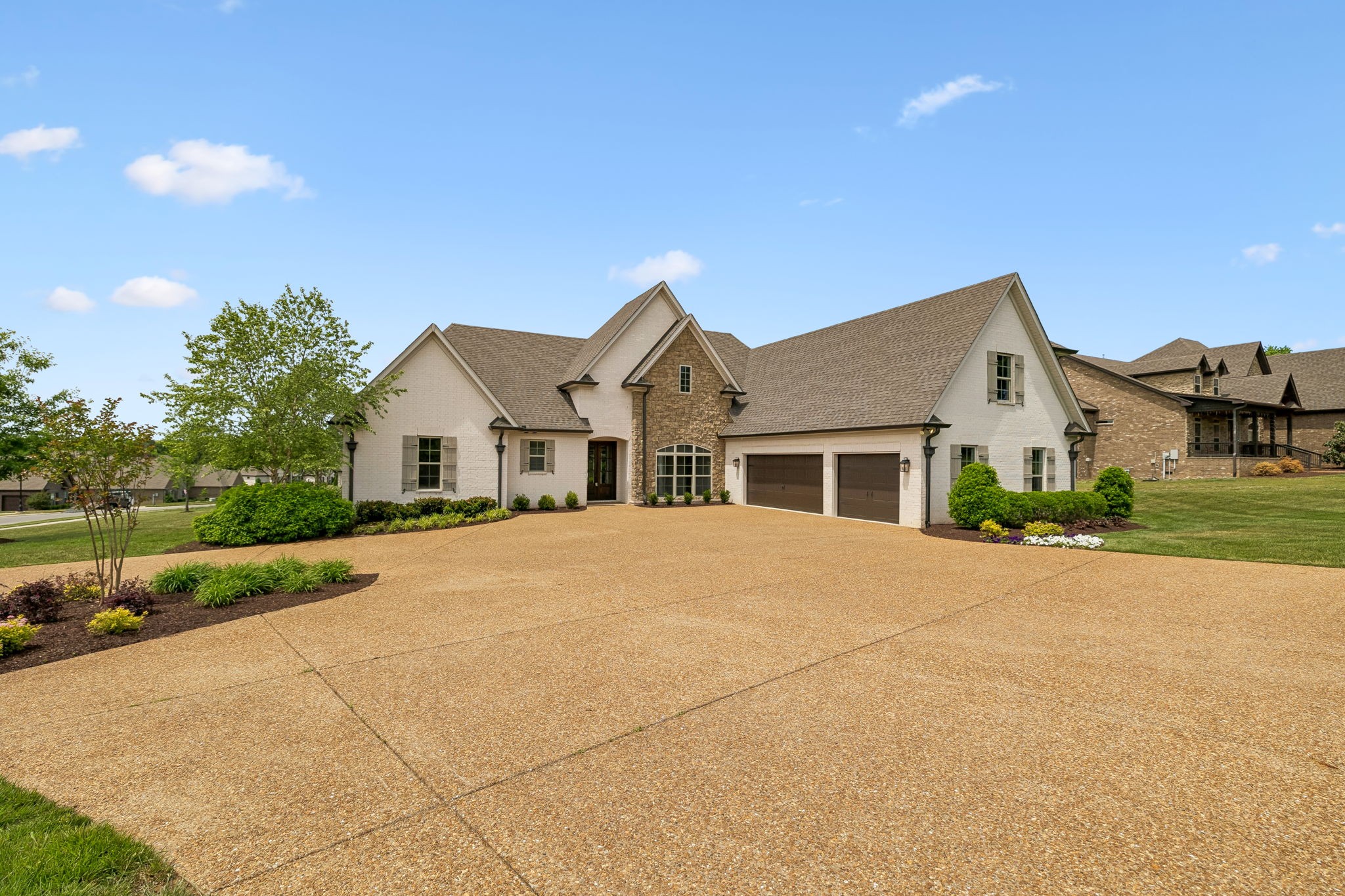 2308 Cages Bend Road Gallatin, TN 37066 - Photo 2 of 62 Gallery Image 2