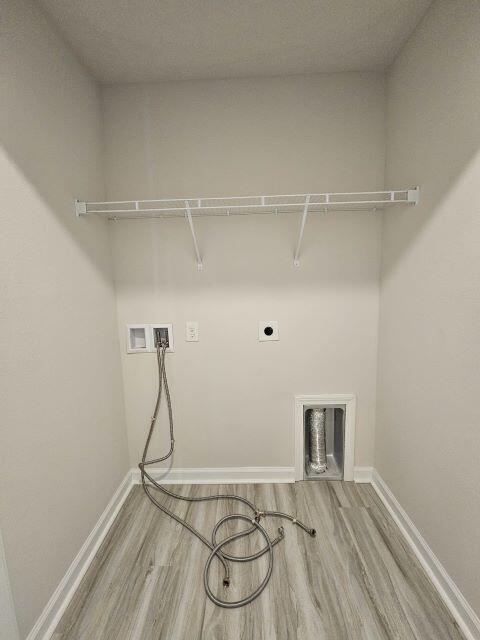 327 Flounder Street Crestview, FL 32539 - Photo 15 of 26