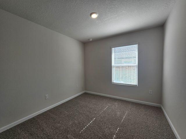 327 Flounder Street Crestview, FL 32539 - Photo 16 of 26 an empty room with a window