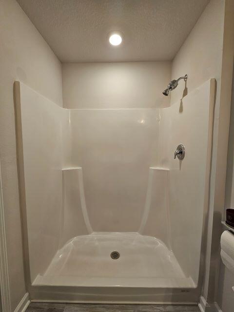 327 Flounder Street Crestview, FL 32539 - Photo 23 of 26