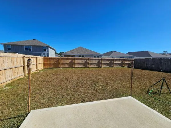 $2,000 | 327 Flounder Street, Crestview, FL 32539