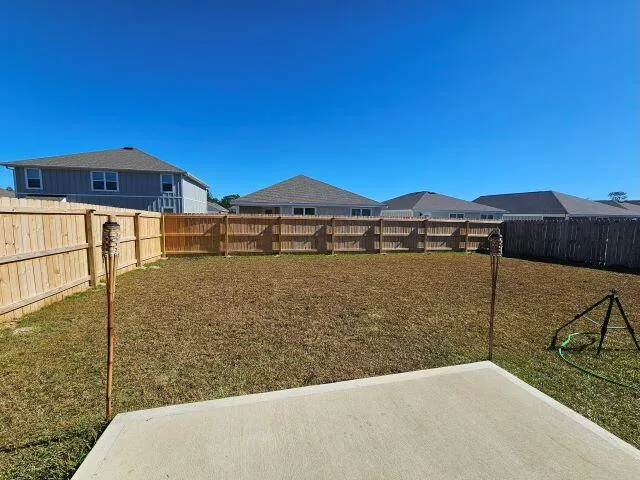 $2,000 | 327 Flounder Street, Crestview, FL 32539