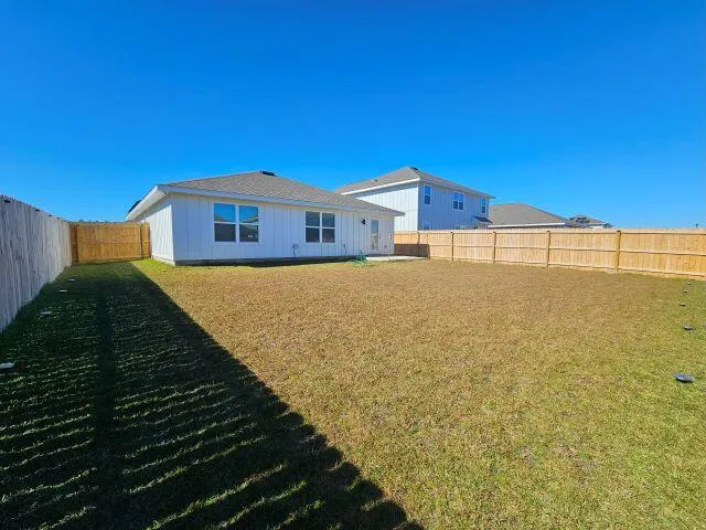 $2,000 | 327 Flounder Street, Crestview, FL 32539