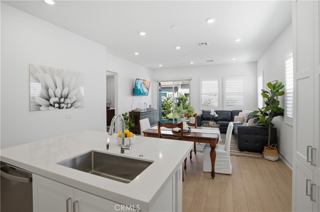 806 Sunrise Road Rancho Mission Viejo, CA 92694 - Photo 14 of 99
