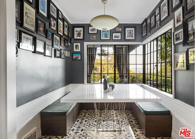 $26,500 | 1514 Sunset Plaza Drive, Los Angeles, CA 90069