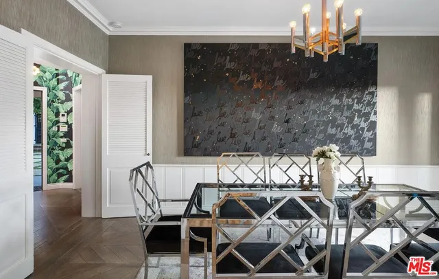 $26,500 | 1514 Sunset Plaza Drive, Los Angeles, CA 90069