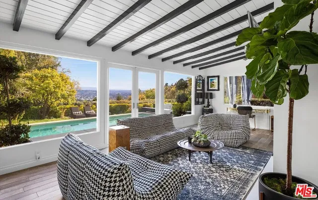 $26,500 | 1514 Sunset Plaza Drive, Los Angeles, CA 90069