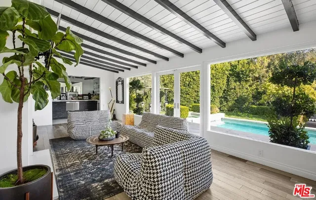 $26,500 | 1514 Sunset Plaza Drive, Los Angeles, CA 90069