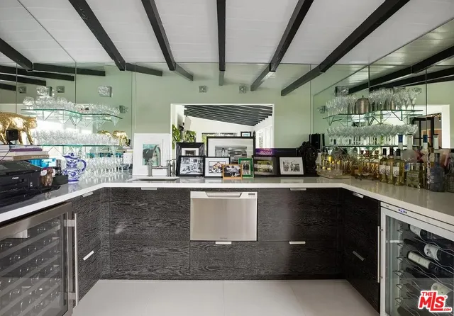 $26,500 | 1514 Sunset Plaza Drive, Los Angeles, CA 90069