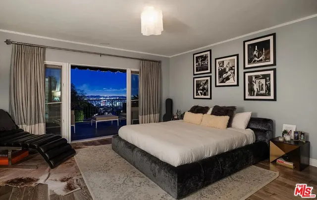 $26,500 | 1514 Sunset Plaza Drive, Los Angeles, CA 90069