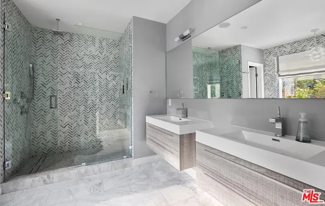 $26,500 | 1514 Sunset Plaza Drive, Los Angeles, CA 90069