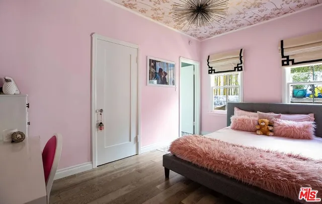 $26,500 | 1514 Sunset Plaza Drive, Los Angeles, CA 90069