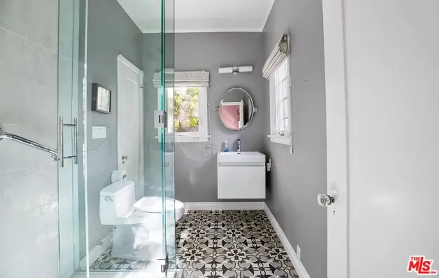 $26,500 | 1514 Sunset Plaza Drive, Los Angeles, CA 90069