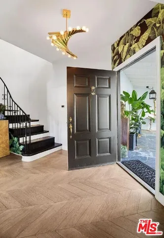 $26,500 | 1514 Sunset Plaza Drive, Los Angeles, CA 90069