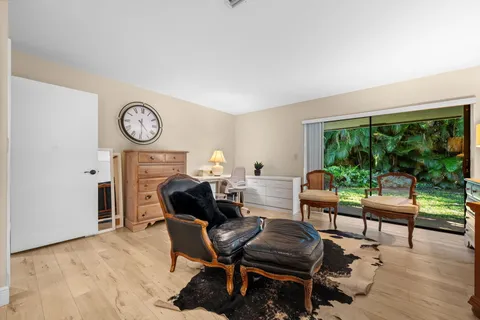 $839,000 | 8730 Lake Dasha Terrace, Plantation, FL 33324