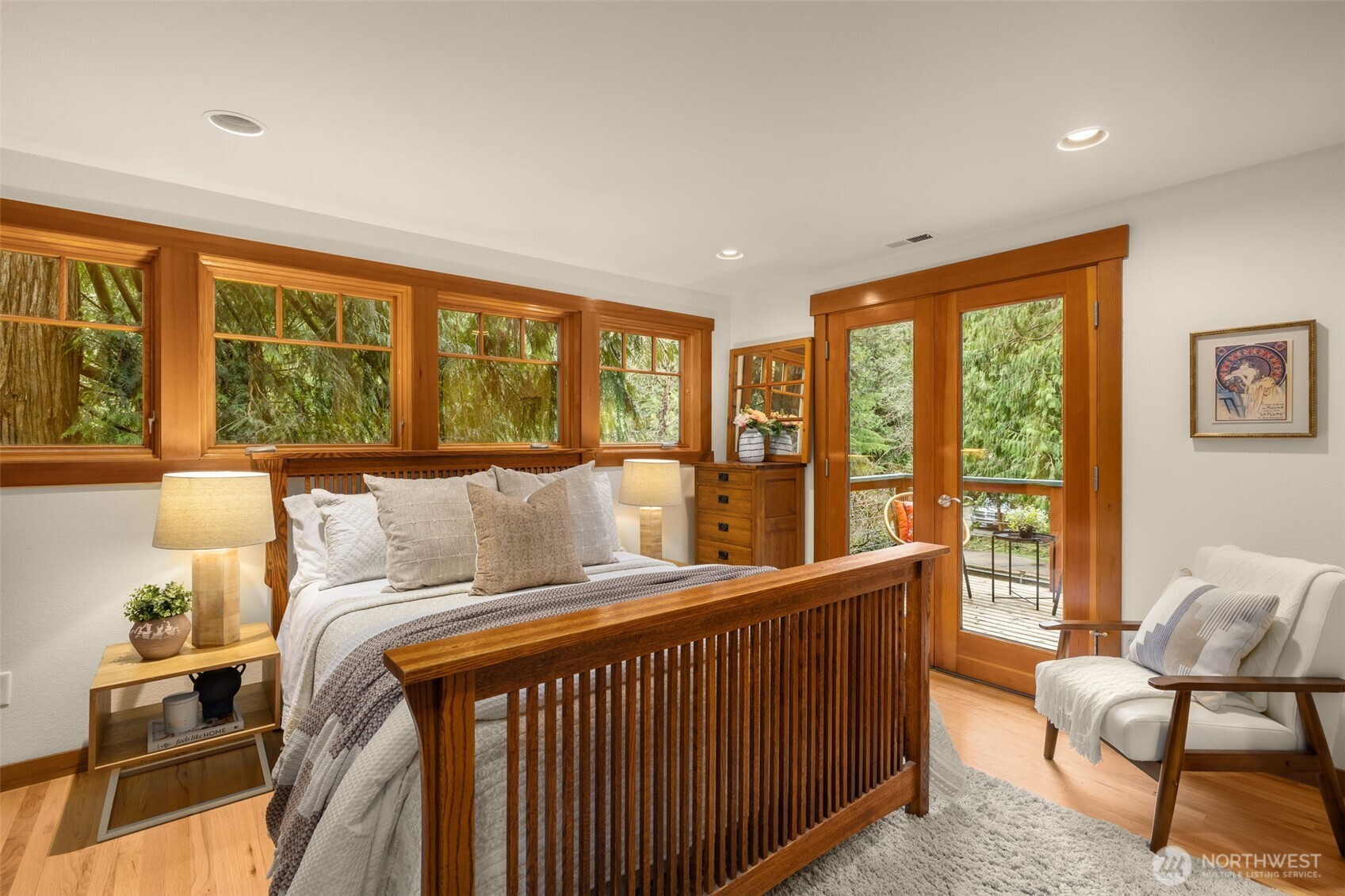 23415 Northeast 73rd Street Redmond, WA 98053 - Photo 11 of 23