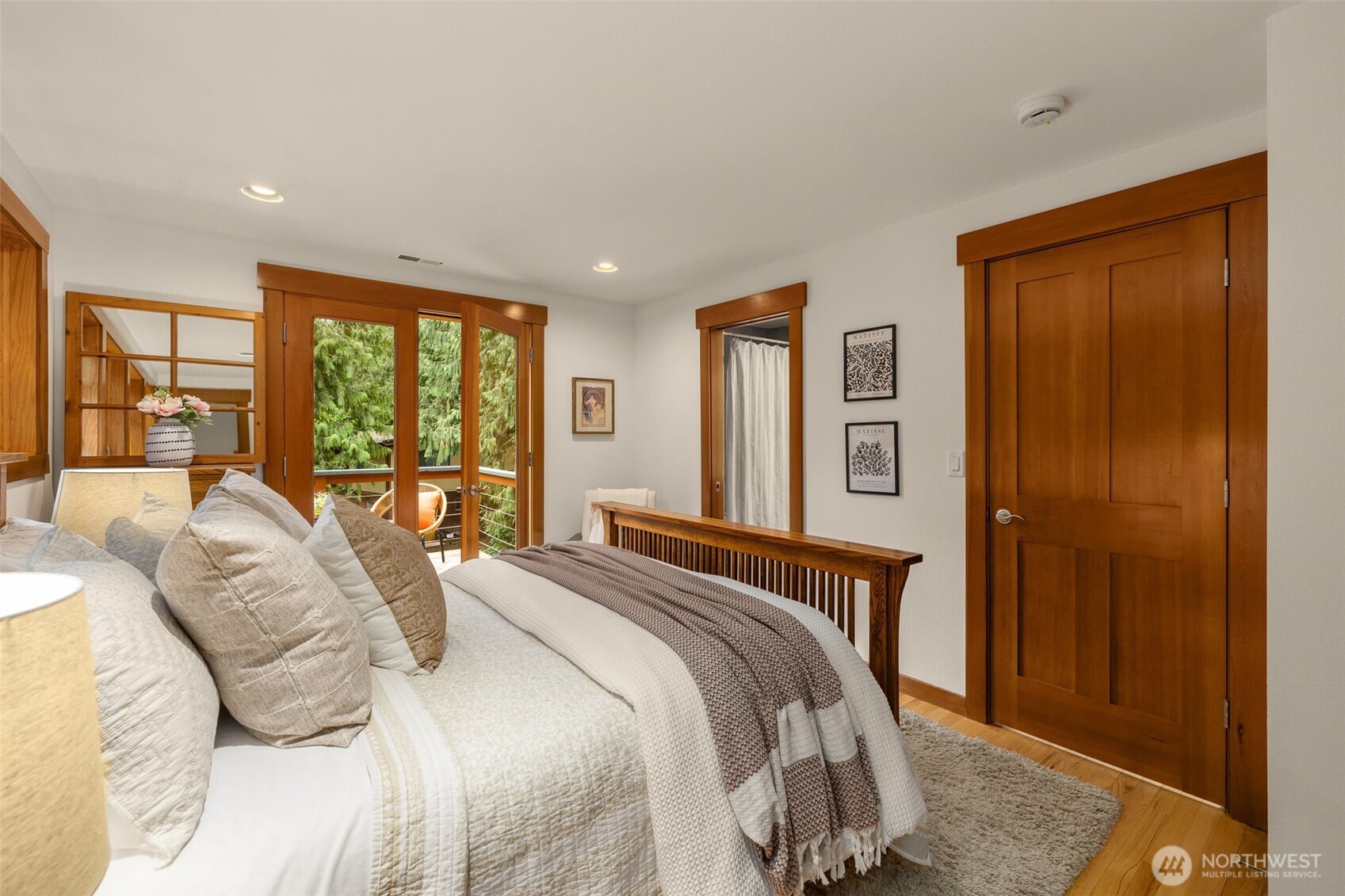 23415 Northeast 73rd Street Redmond, WA 98053 - Photo 12 of 23