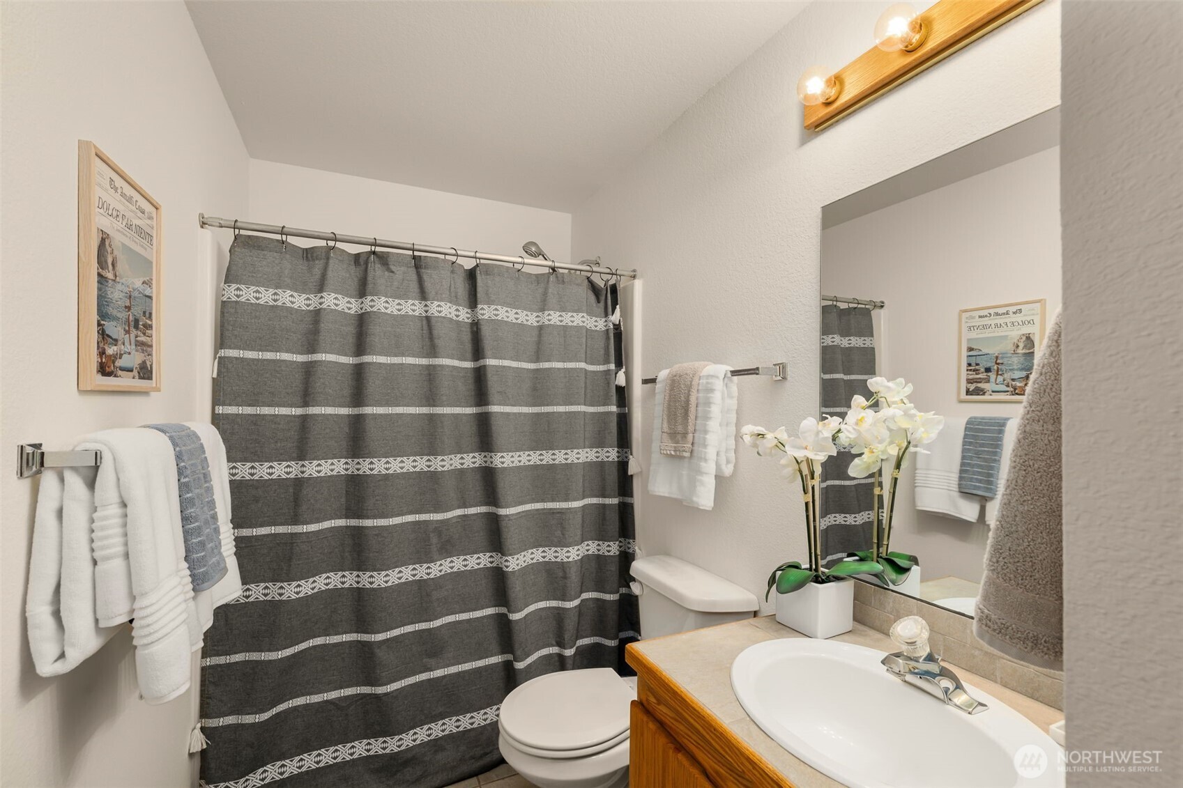 23415 Northeast 73rd Street Redmond, WA 98053 - Photo 13 of 23