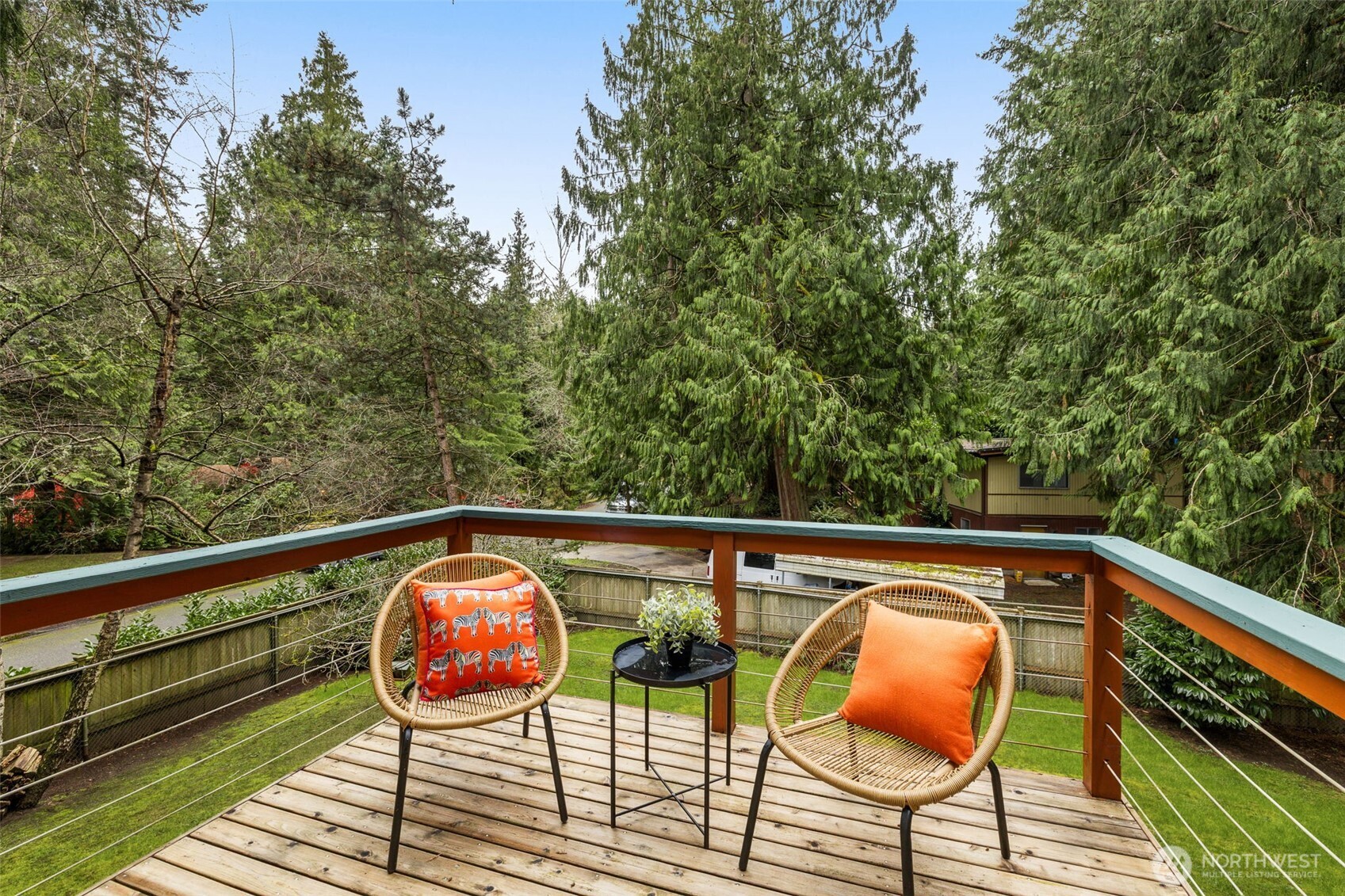 23415 Northeast 73rd Street Redmond, WA 98053 - Photo 14 of 23