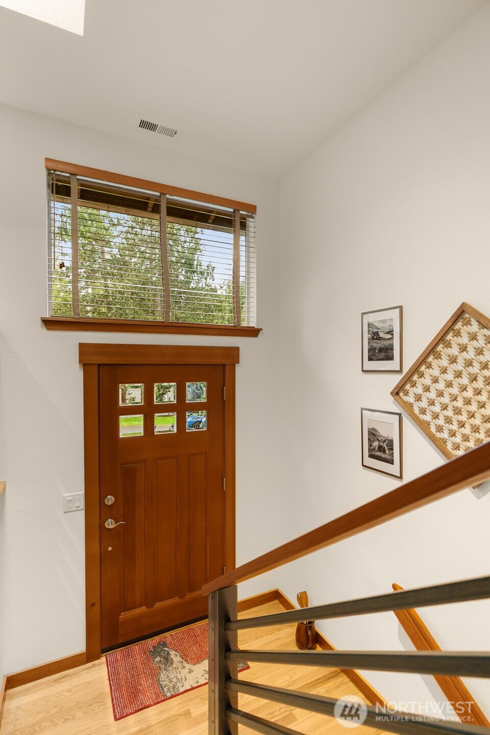 23415 Northeast 73rd Street Redmond, WA 98053 - Photo 15 of 23