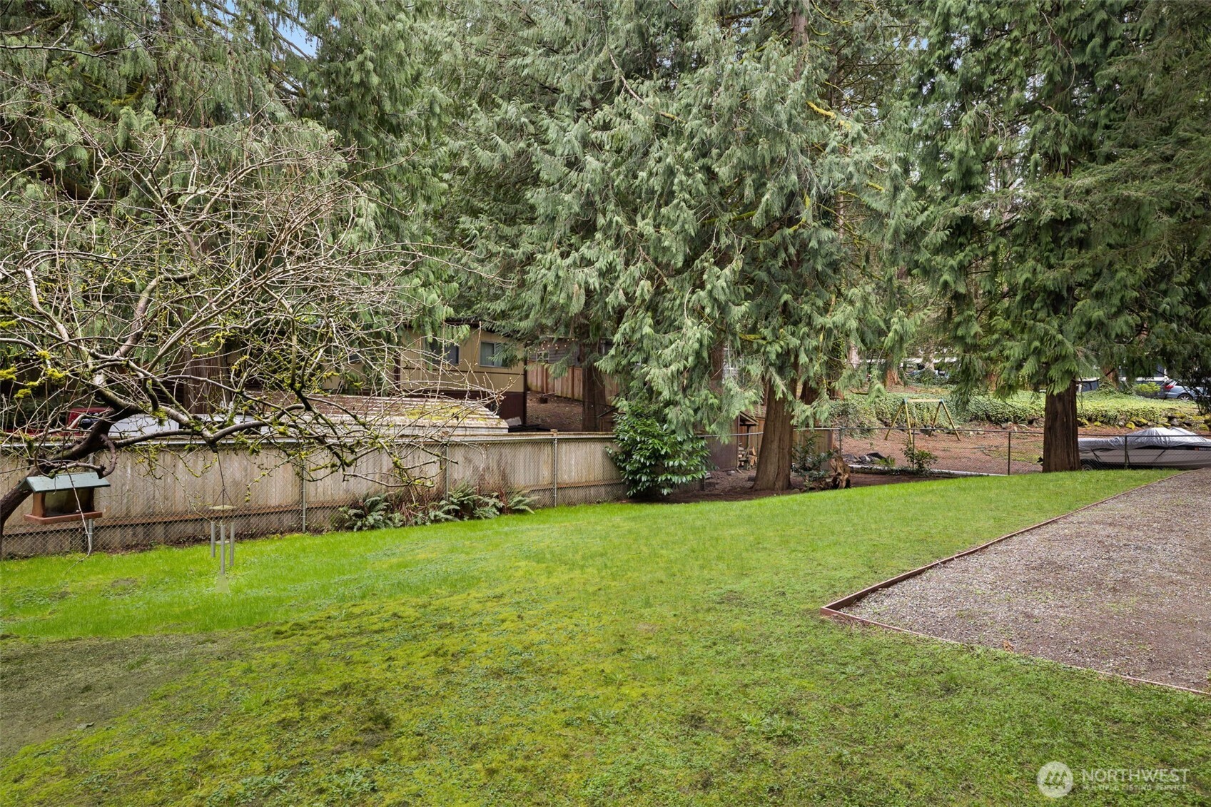 23415 Northeast 73rd Street Redmond, WA 98053 - Photo 21 of 23