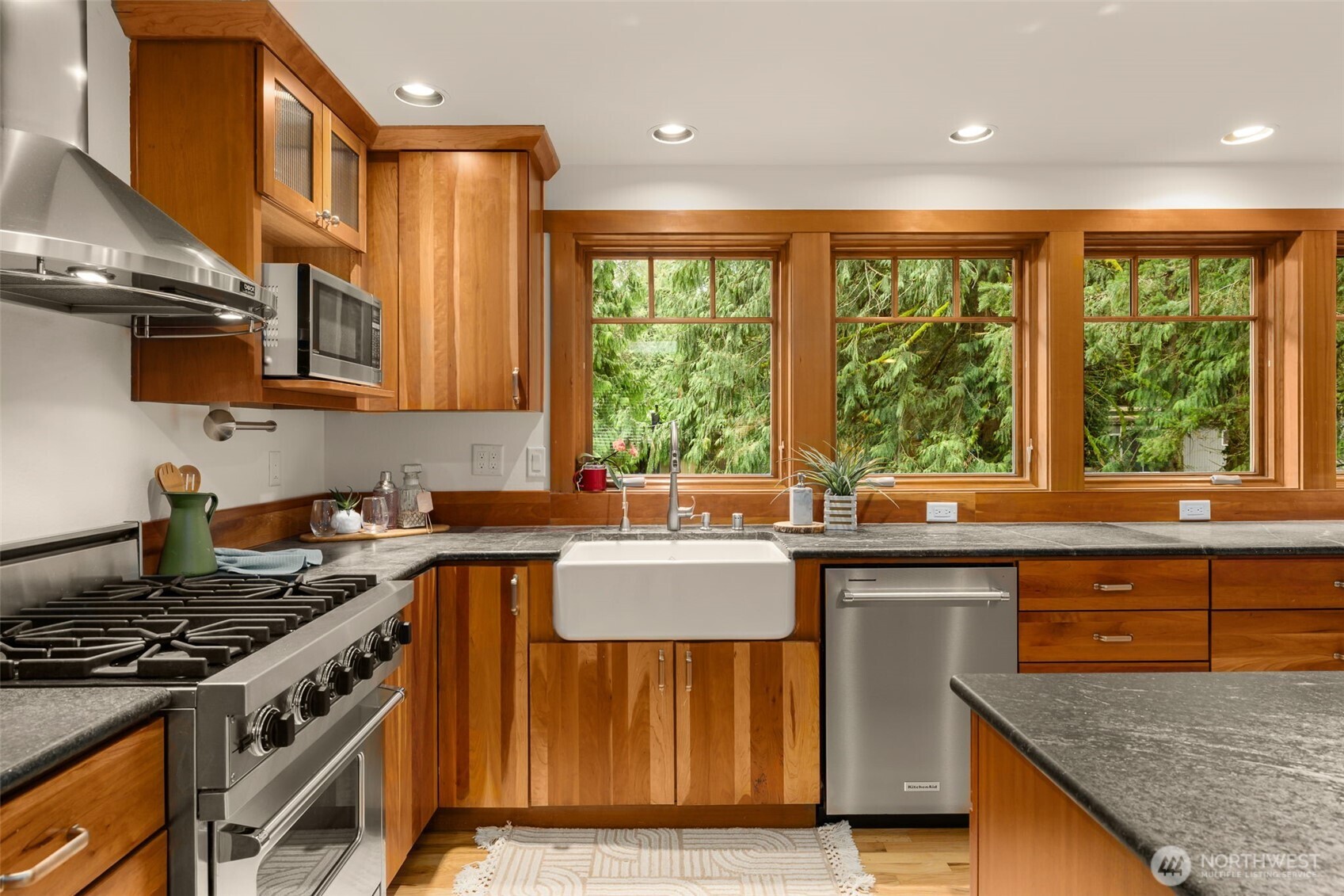 23415 Northeast 73rd Street Redmond, WA 98053 - Photo 8 of 23