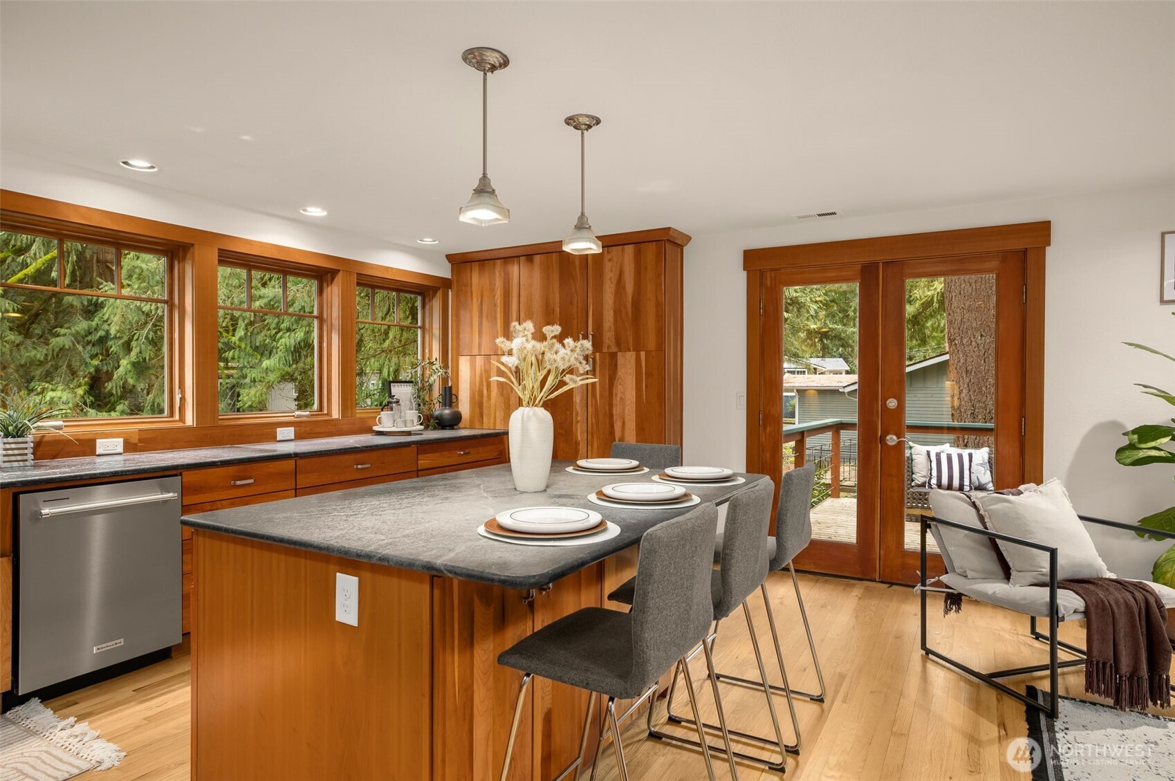 23415 Northeast 73rd Street Redmond, WA 98053 - Photo 9 of 23