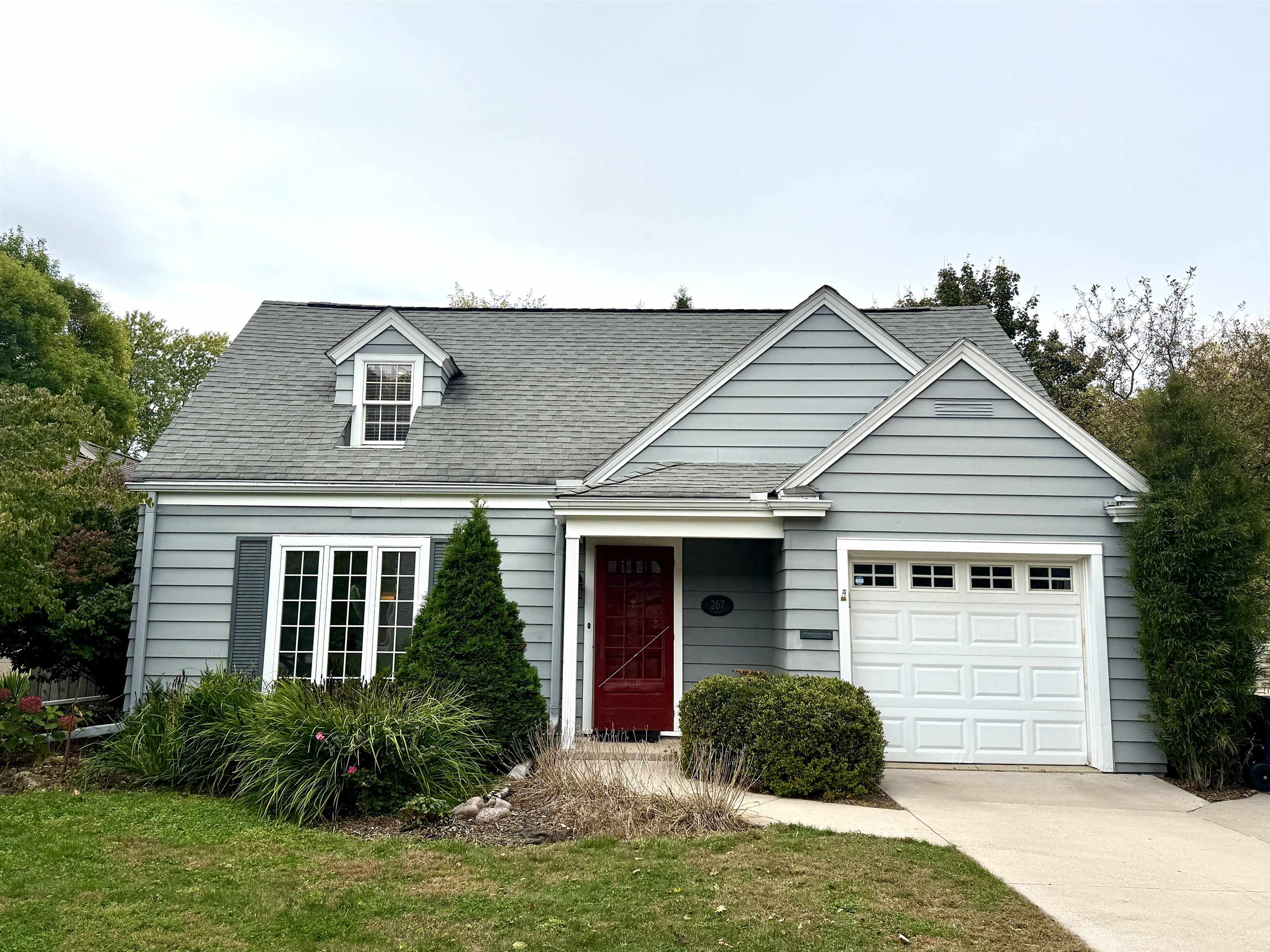 267 River Drive Appleton, WI 54915 - Photo 1 of 1 Gallery Image 1