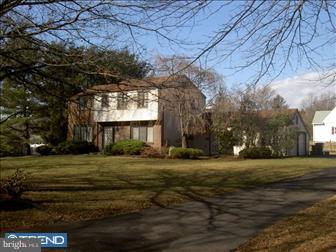 100 Old Oak Tree Road Lansdale, PA 19446 - Photo 1 of 6 Gallery Image 1