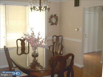 100 Old Oak Tree Road Lansdale, PA 19446 - Photo 4 of 6 Gallery Image 4