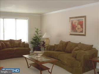 100 Old Oak Tree Road Lansdale, PA 19446 - Photo 5 of 6 Gallery Image 5