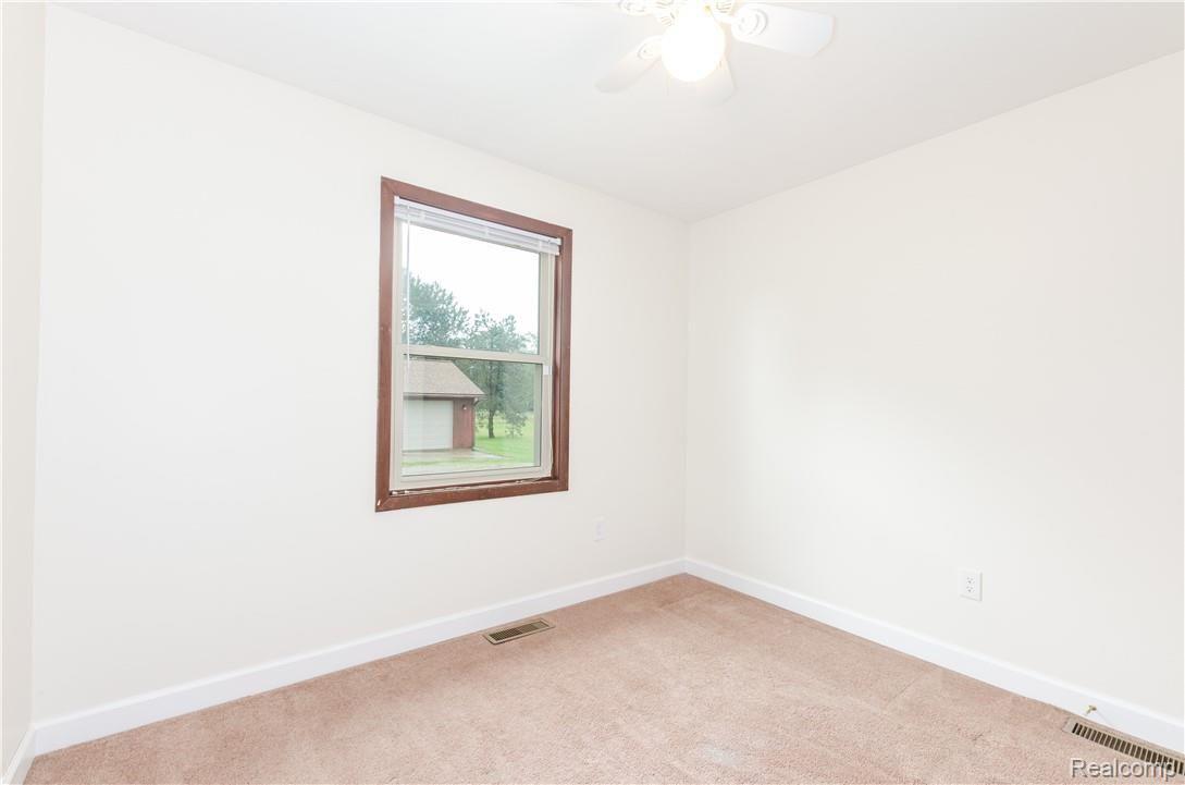 17361 Lohr Road Belleville, MI 48111 - Photo 14 of 34 17361 Lohr Road-0208-Edit.jpg